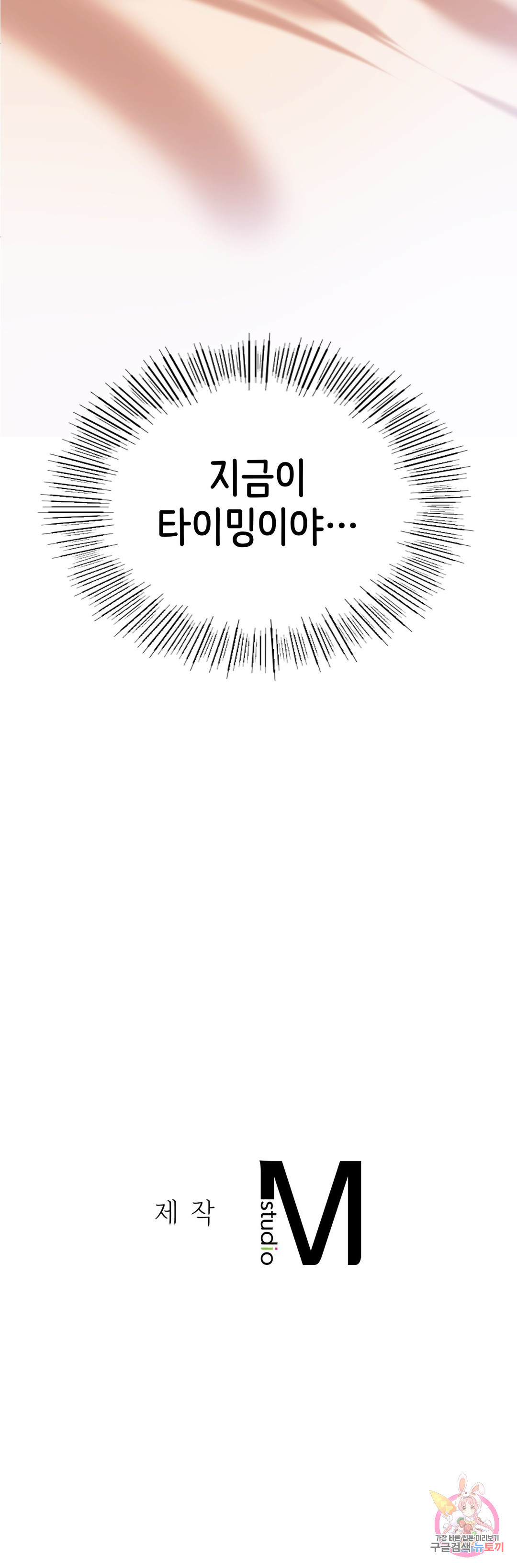 16644074820944a9hst9ao4b.jpeg