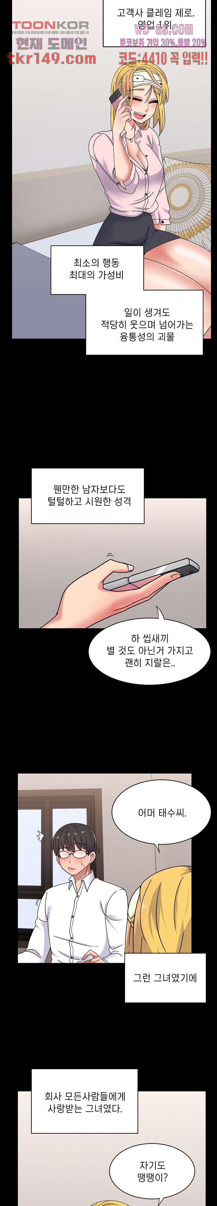 1664408809335gwg9tzue2mw.jpeg