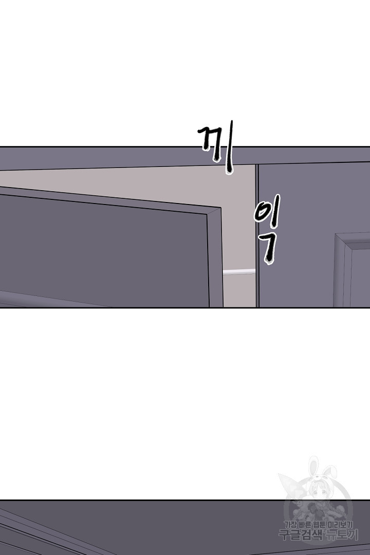 1662139643061i4p0fvumwi.jpeg