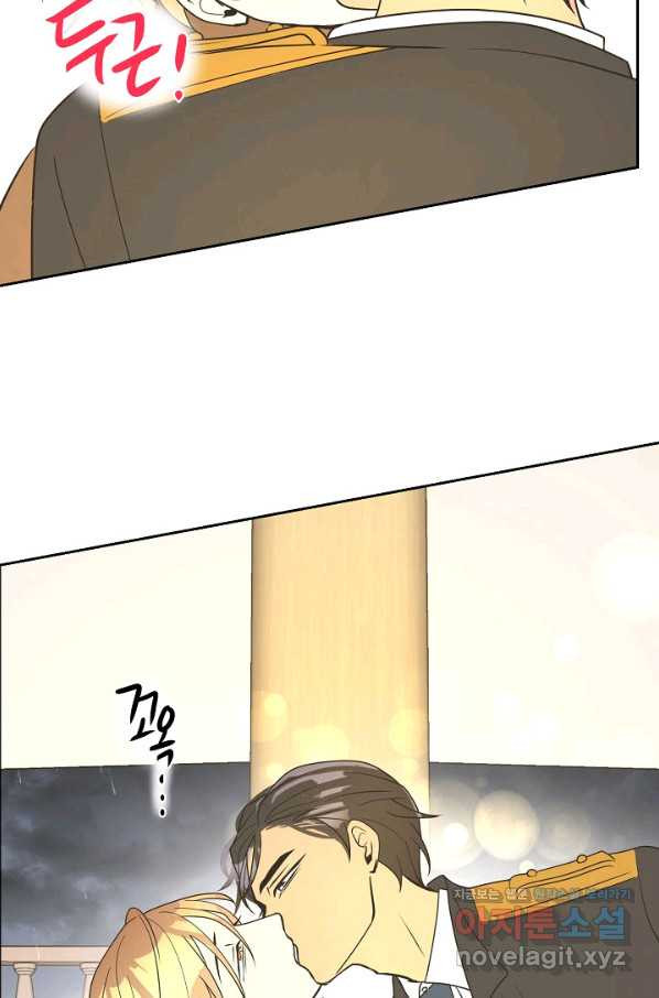 1662311882915lqgi8nahbv.jpeg
