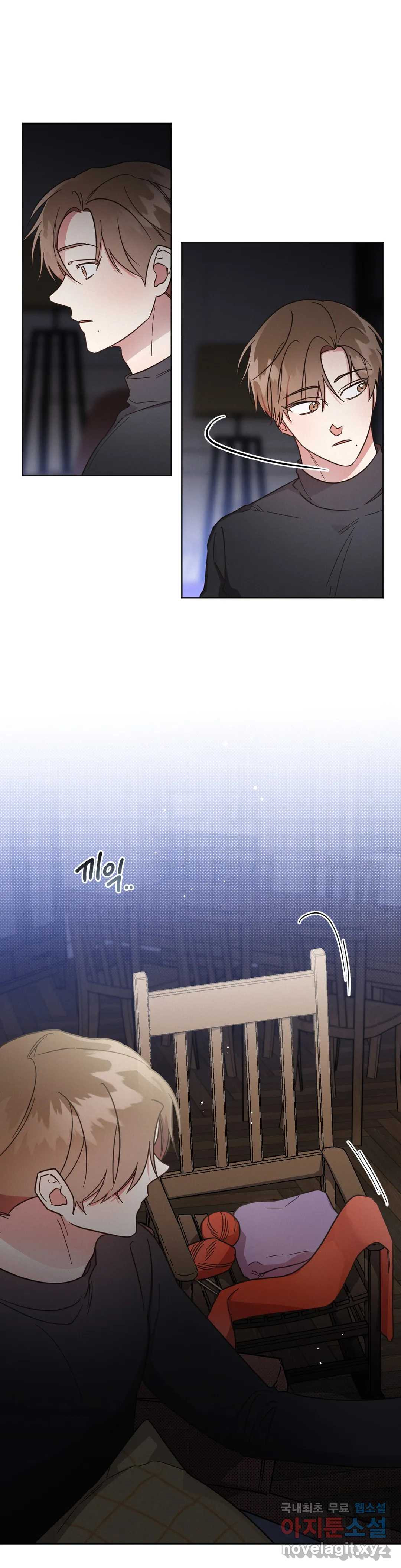 166230919266508552udefvx.jpeg