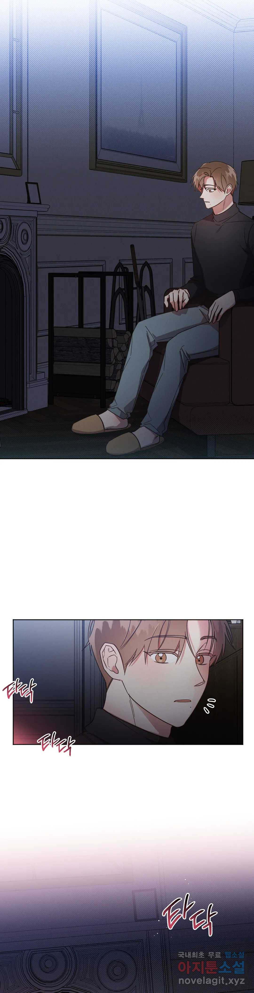 16623091946582gdo0nwr65l.jpeg