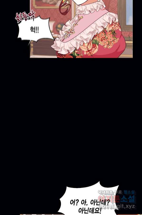 1662312086434amia3qgtz2p.jpeg
