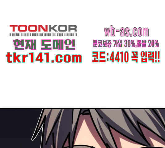 1662312916066wra5fphp87.jpeg
