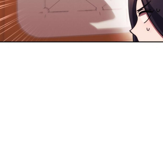 1662312917304p9kvnx25iyl.jpeg