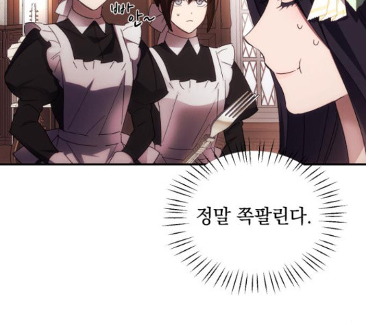 1662312917915ogzbfyraah.jpeg