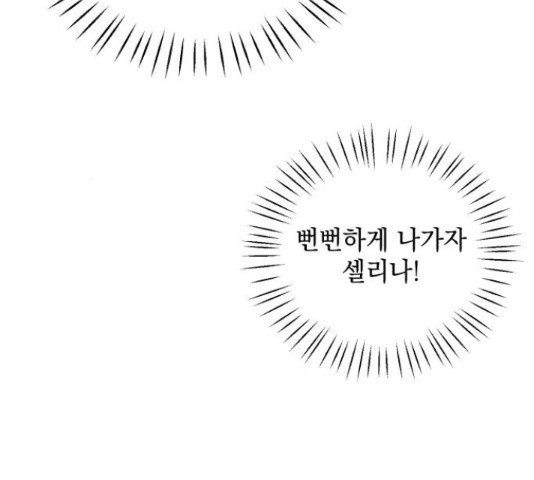 1662312918839qurg7cip0vd.jpeg