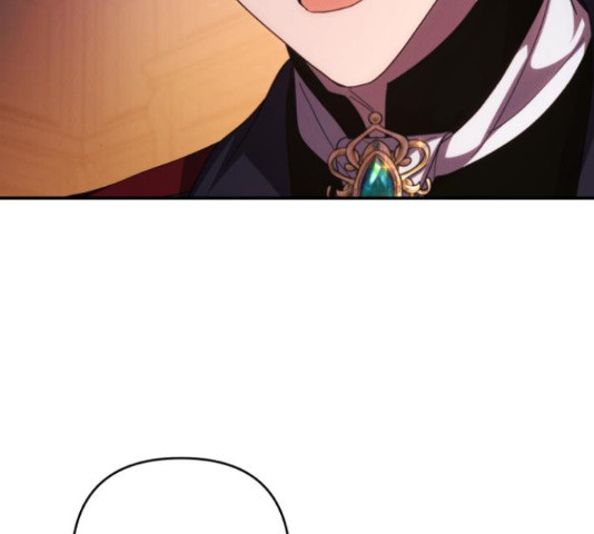 1662312920221sdfxbcnu00c.jpeg