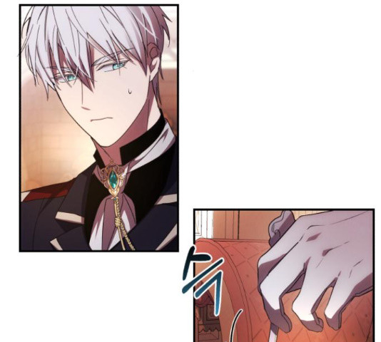 1662312921790yrnllbdfamg.jpeg