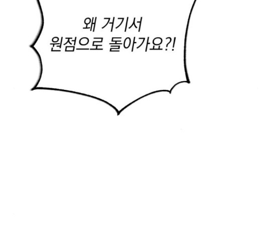 1662312939360bsn1qylcgrt.jpeg