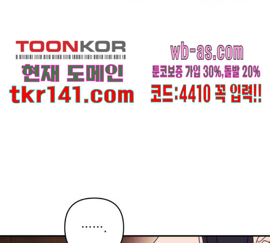 1662312940599uez0269jrc.jpeg