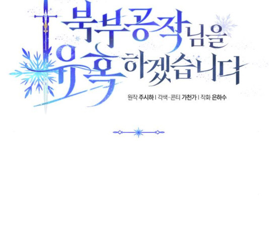 1662312947143zq59r1cgbgc.jpeg