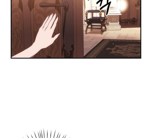 1662312947910t478ipy6pp.jpeg