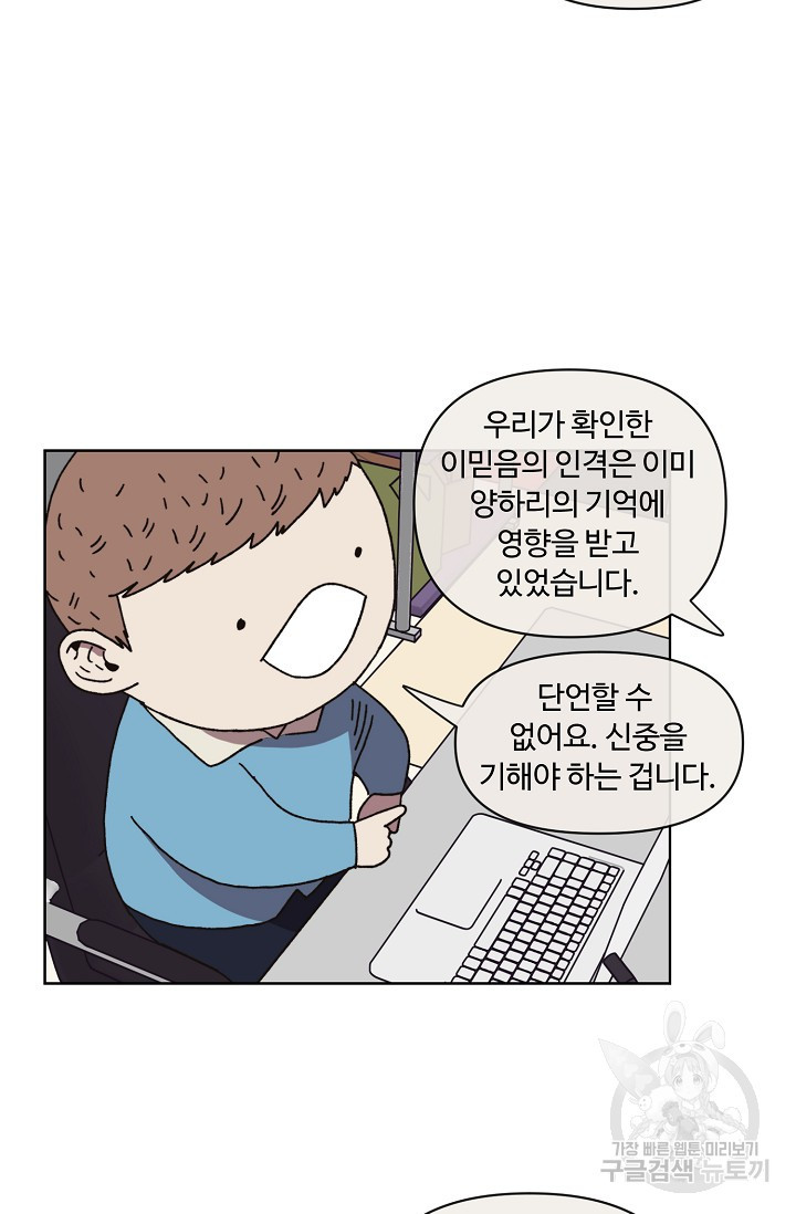 1664504210361bc2op7sqkng.jpeg