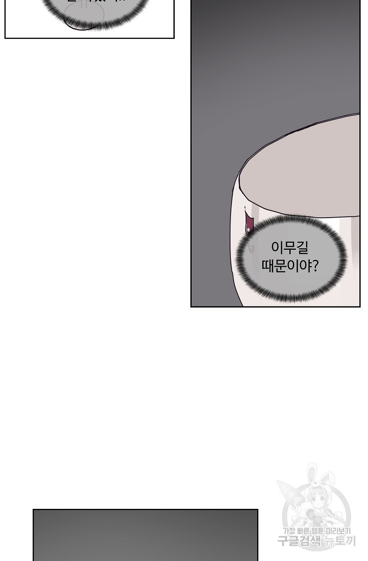 1664504211926wo462gbaqzg.jpeg