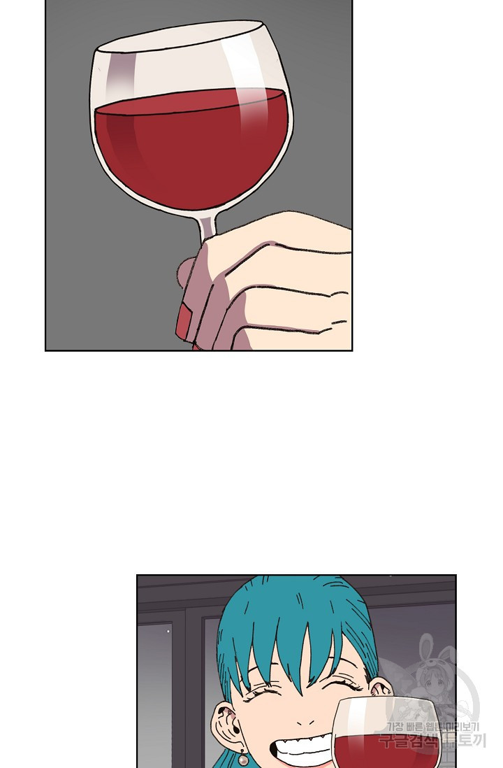 1664504212812spvfz12i9d.jpeg