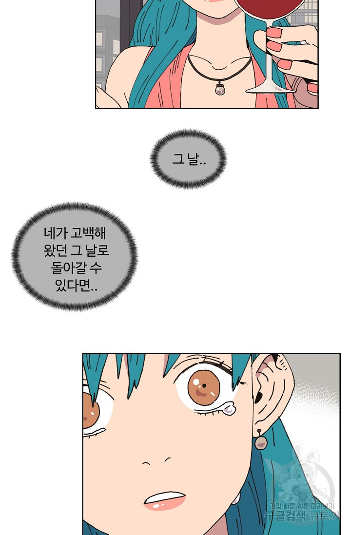 1664504212962l7in35d2pg.jpeg