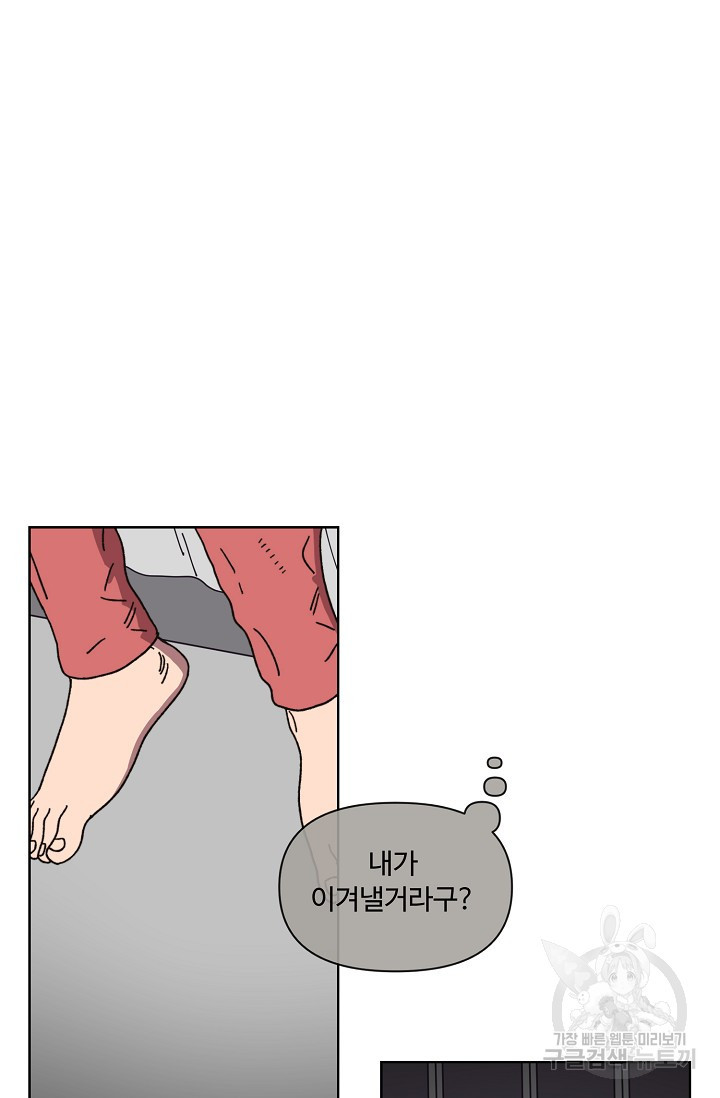 1664504218073llbsnrbrwg.jpeg
