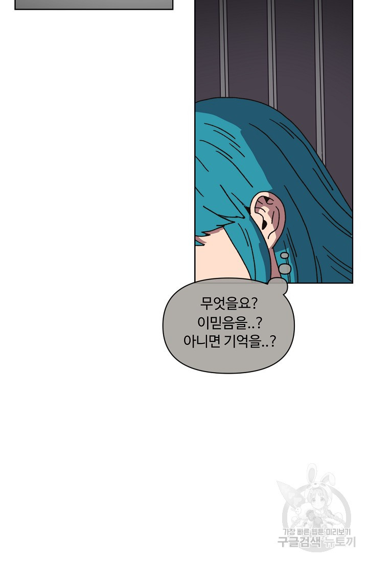 1664504218225xkl2exea79q.jpeg