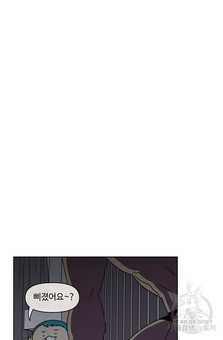 166450421997749qul8mfak6.jpeg