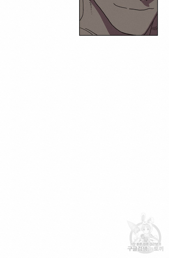 16645042216927urmgu24wpa.jpeg