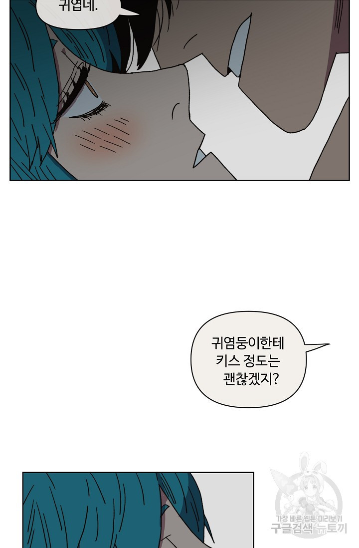 1664504221995nq7qnkt6mxc.jpeg