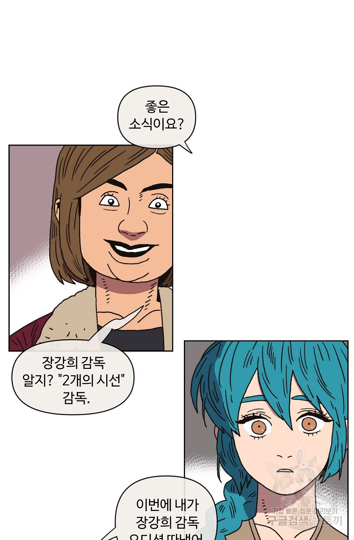1664504251913896m154q0wh.jpeg