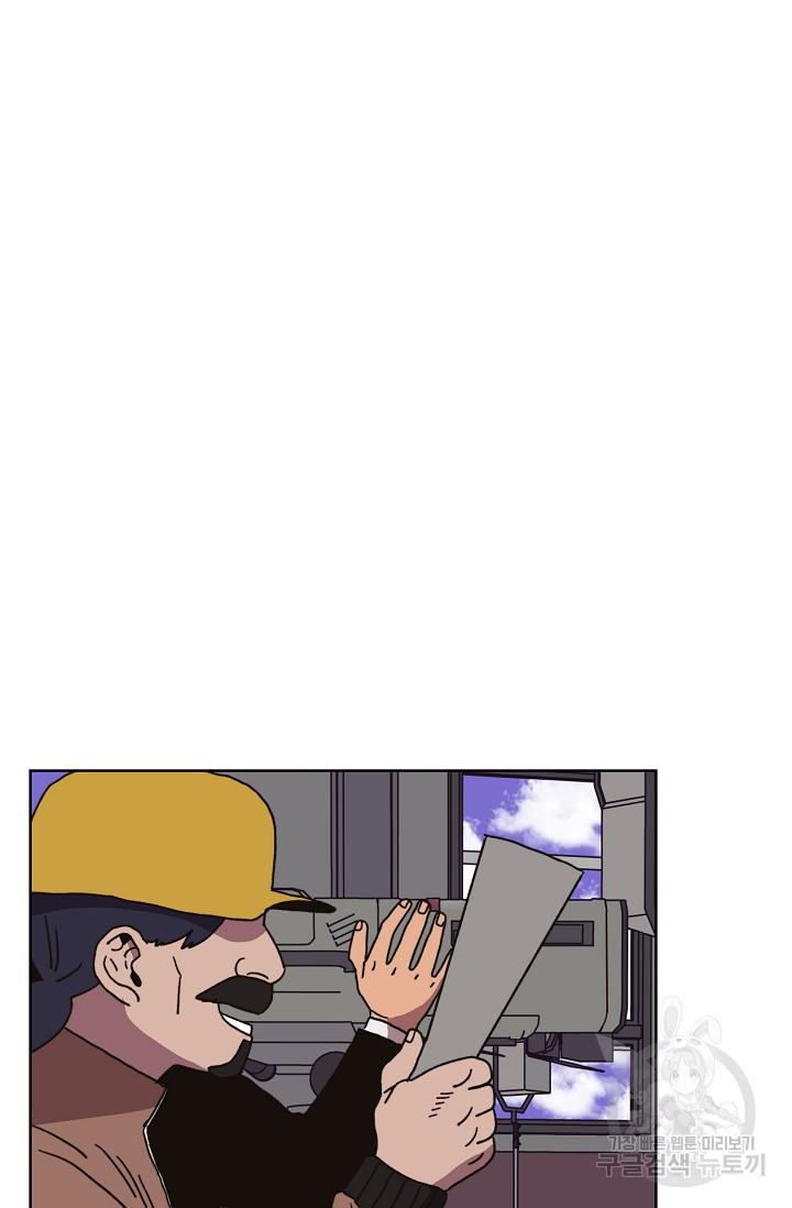 1664504257245hvqie1ehvyc.jpeg
