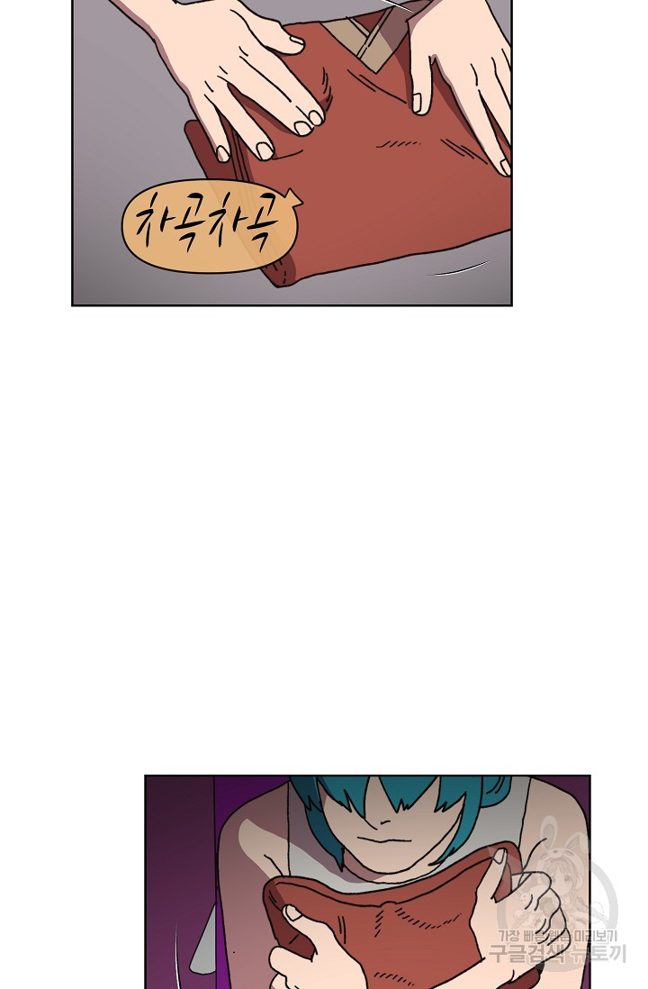 1664504259574gti3anb31m5.jpeg