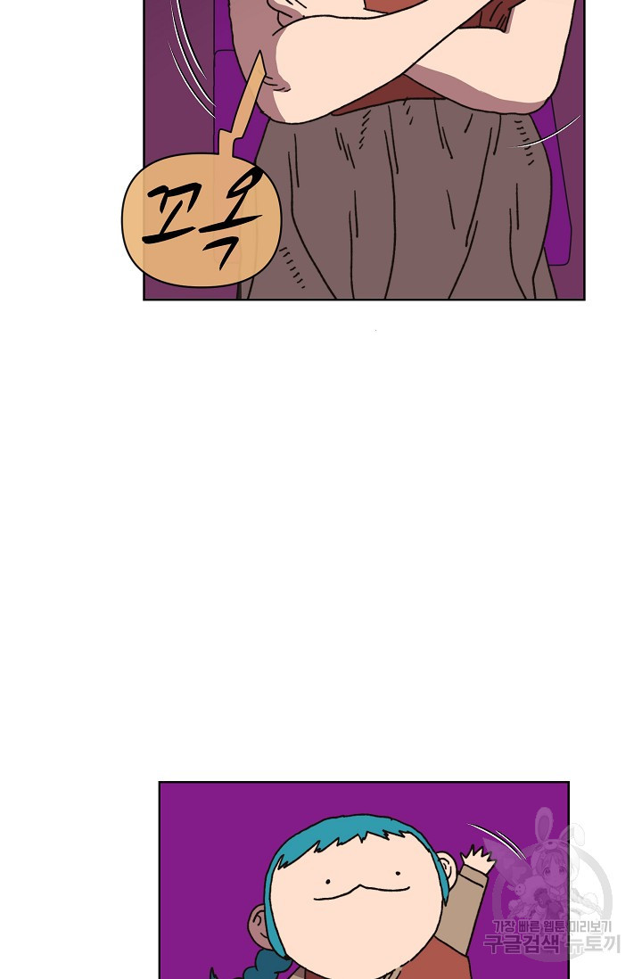 1664504259727zf8l9u790h.jpeg