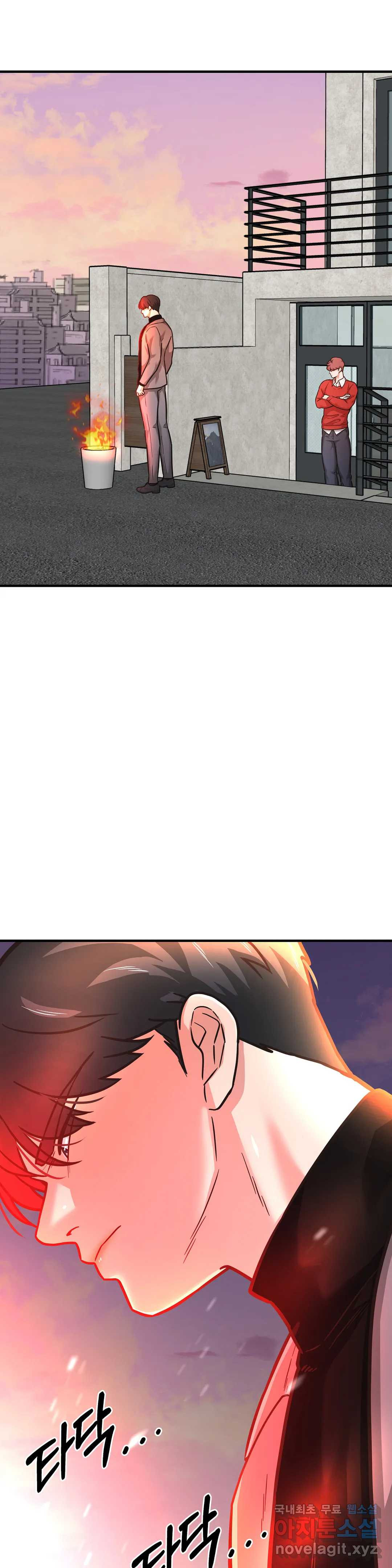 1664506205375svshes8rhhq.jpeg