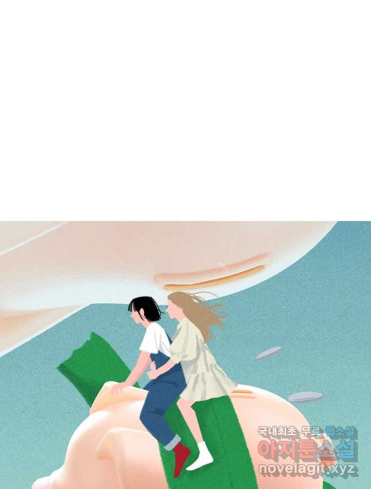 1662397802074vh5dqylz9jm.jpeg