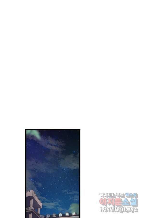 1662395872884659whl9mdzy.jpeg