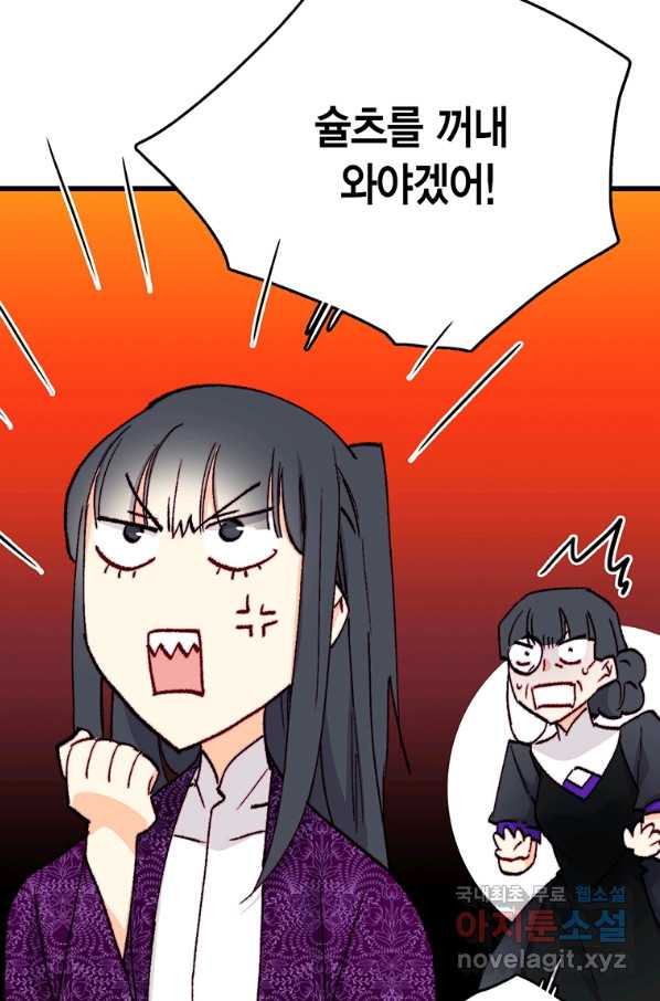 1662395873809cnfwtdlgb3a.jpeg