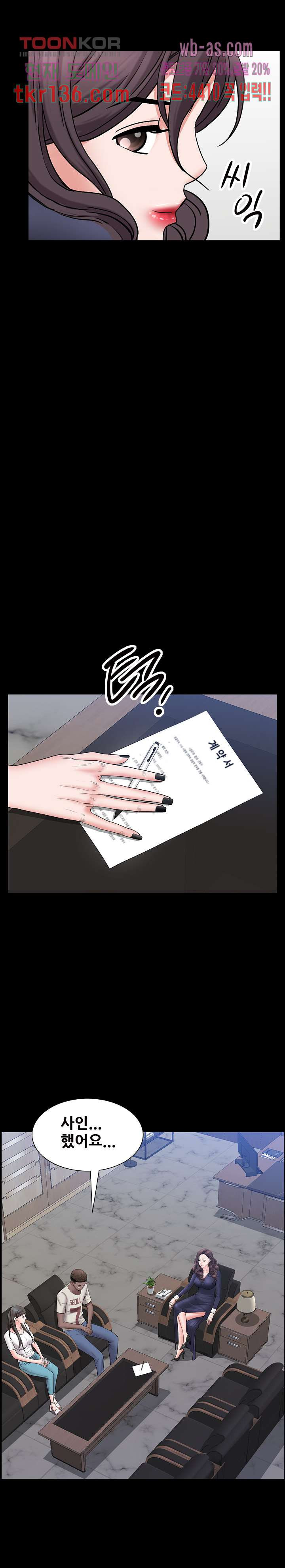 1662401241902p7ge40c1shq.jpeg