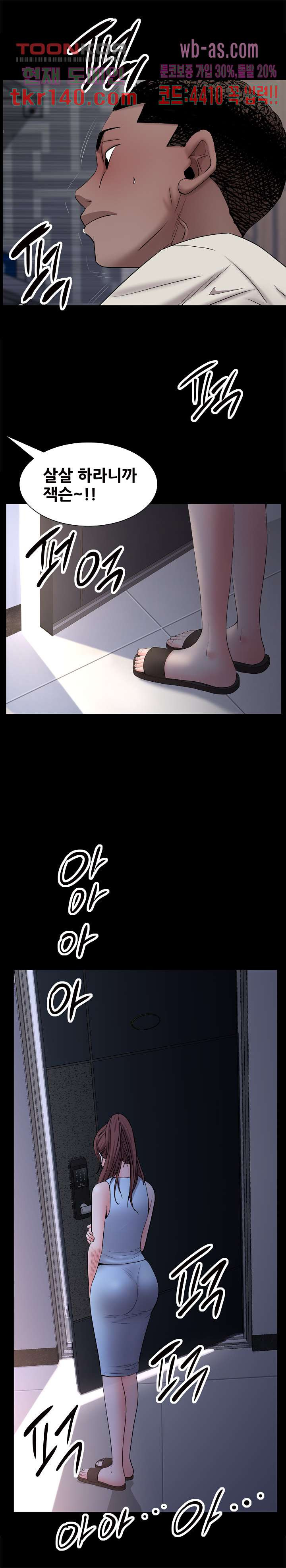 16624012767695xzm9t3si98.jpeg