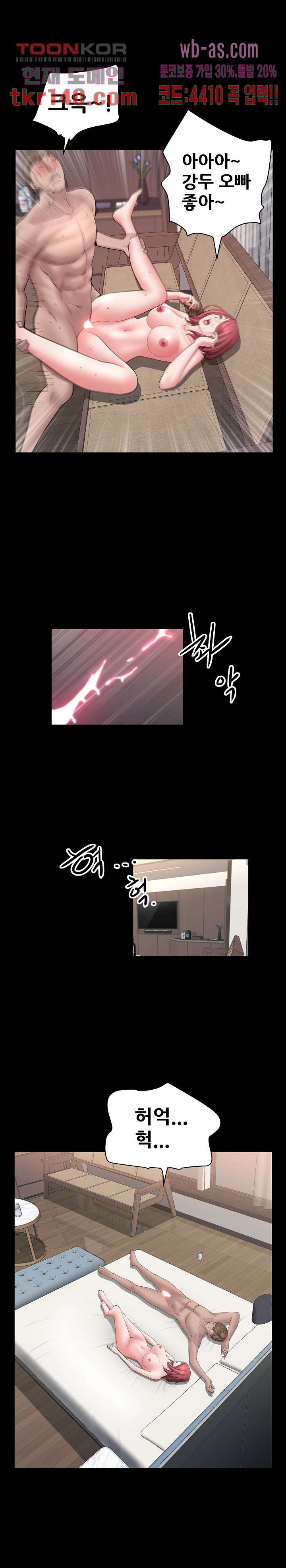 1662401277693mmqmkym5sd.jpeg