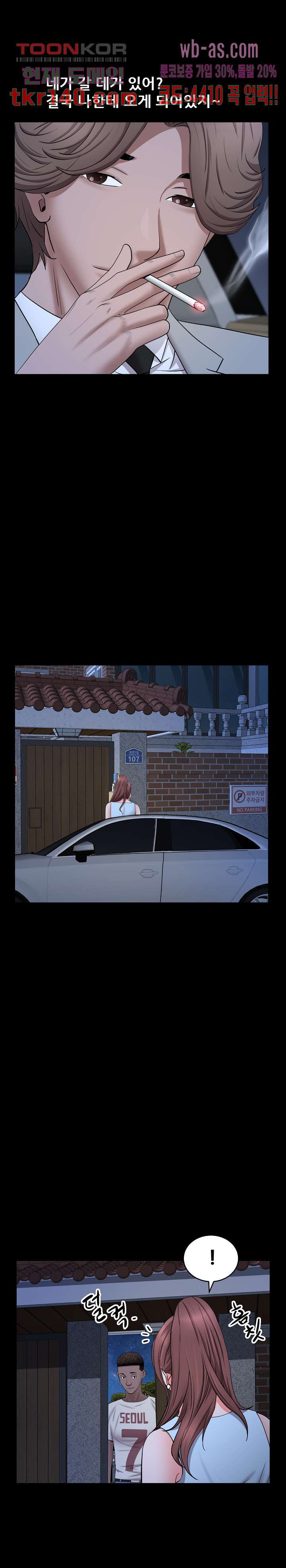 1662401278604e0q9hx1cci.jpeg