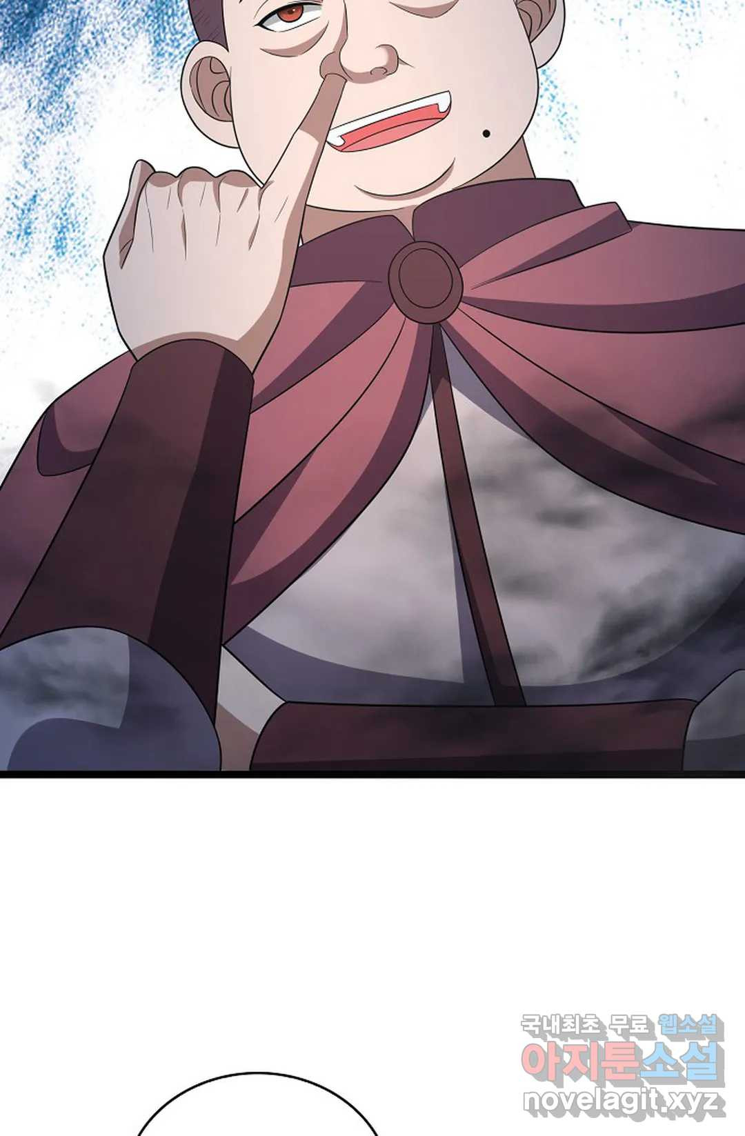 16623977613657xc67uz0e83.jpeg