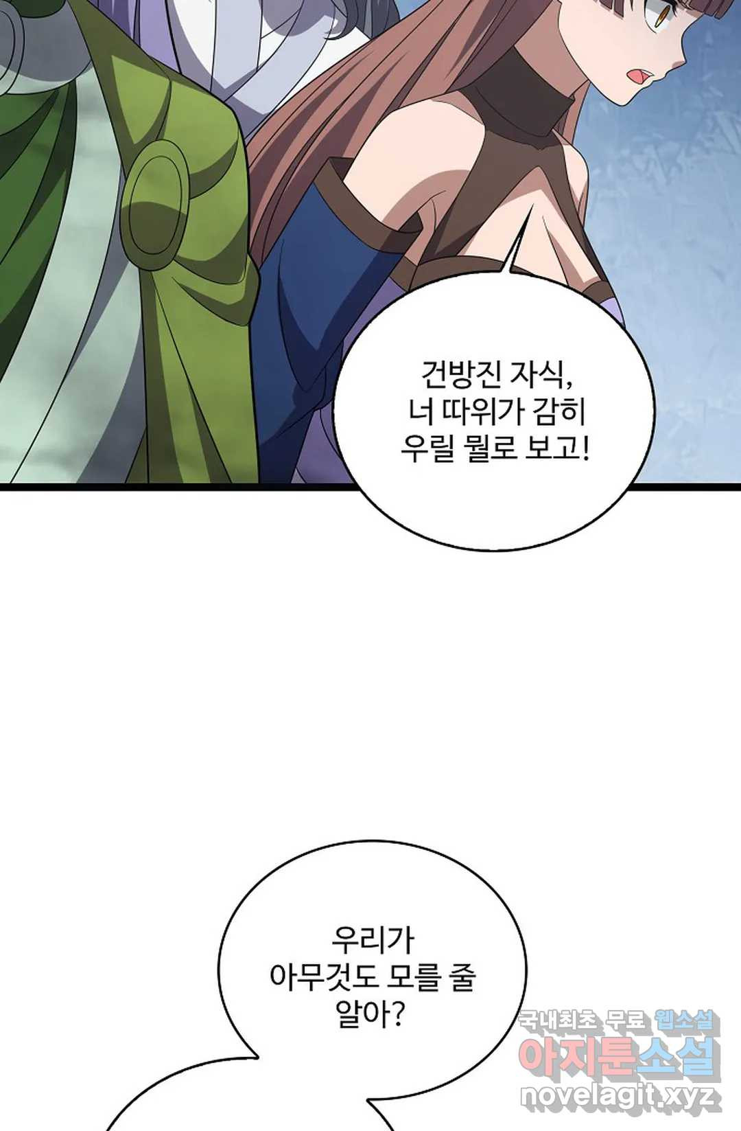 1662397762140s7uymu6wp7j.jpeg