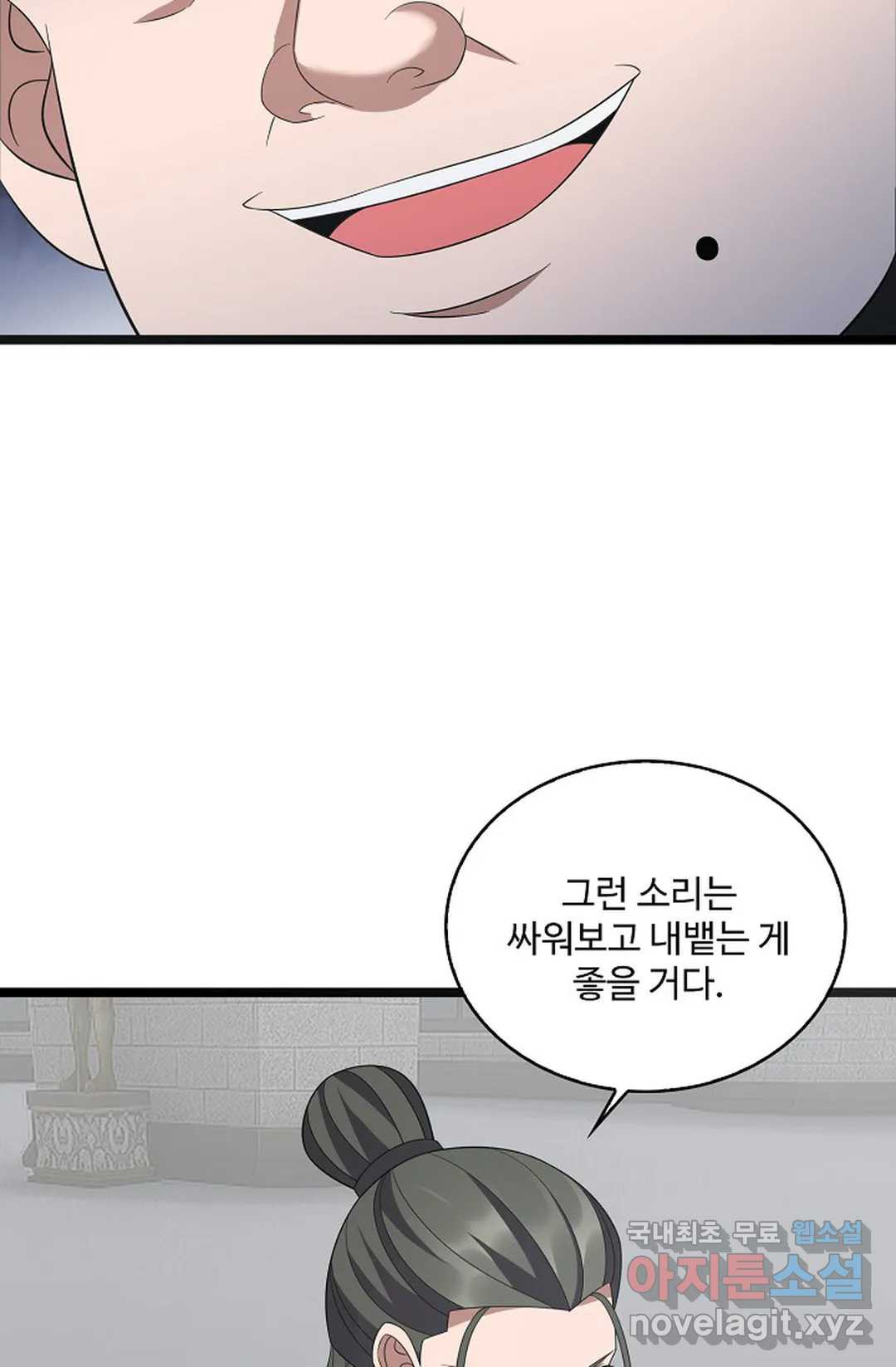 1662397763326x936un6j6pq.jpeg