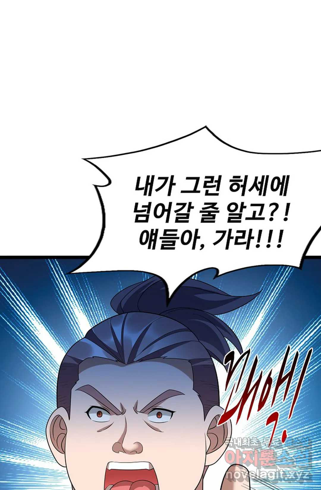 1662397763632g8stdysxdcl.jpeg