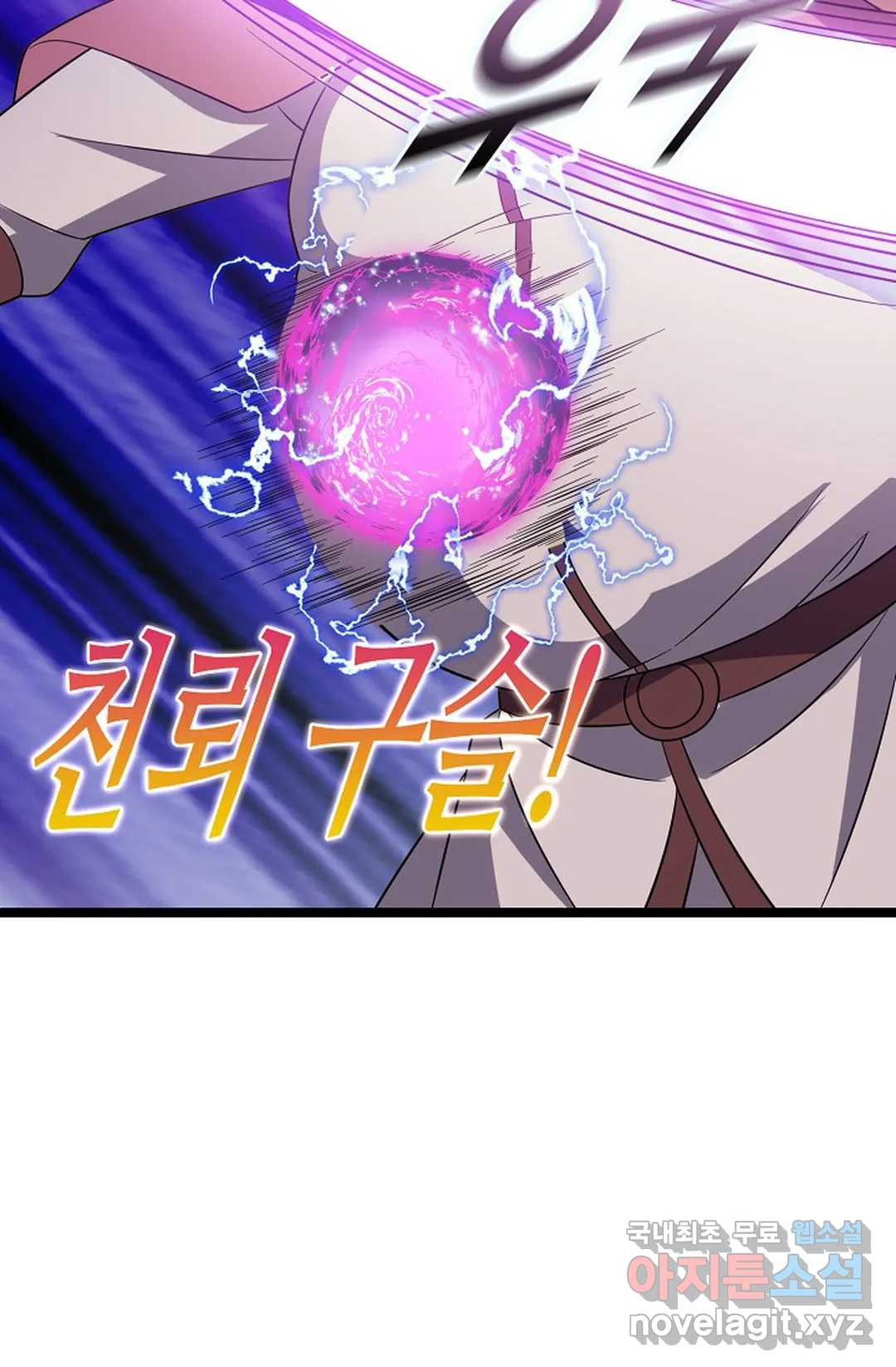 1662397765160mq8383zrac.jpeg