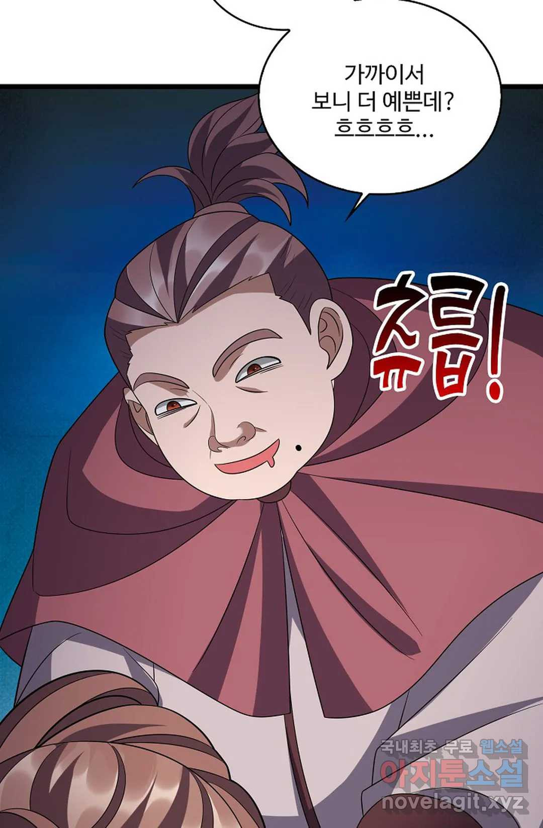 1662397766558nlom6cmck28.jpeg