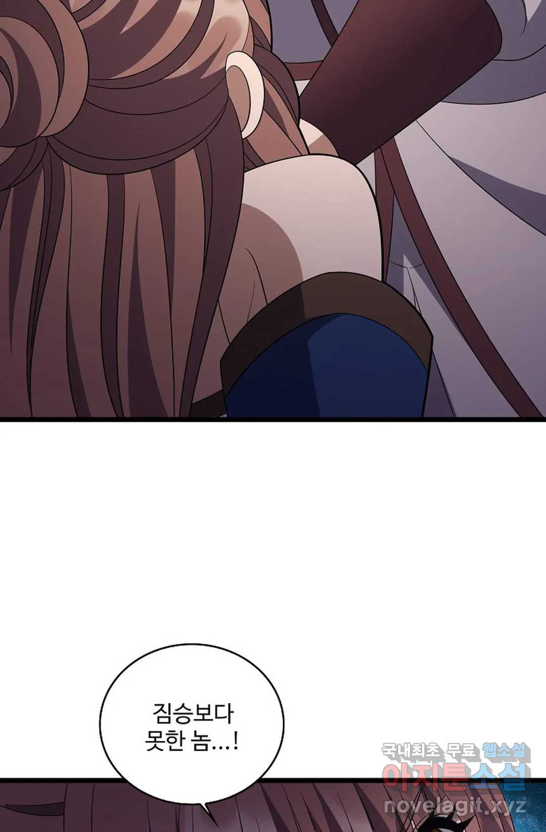 1662397766709j9fyjg2whx.jpeg