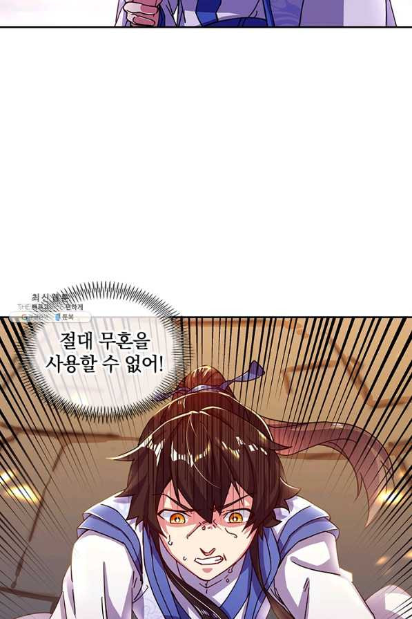 1662400973071m1v2qoytgep.jpeg