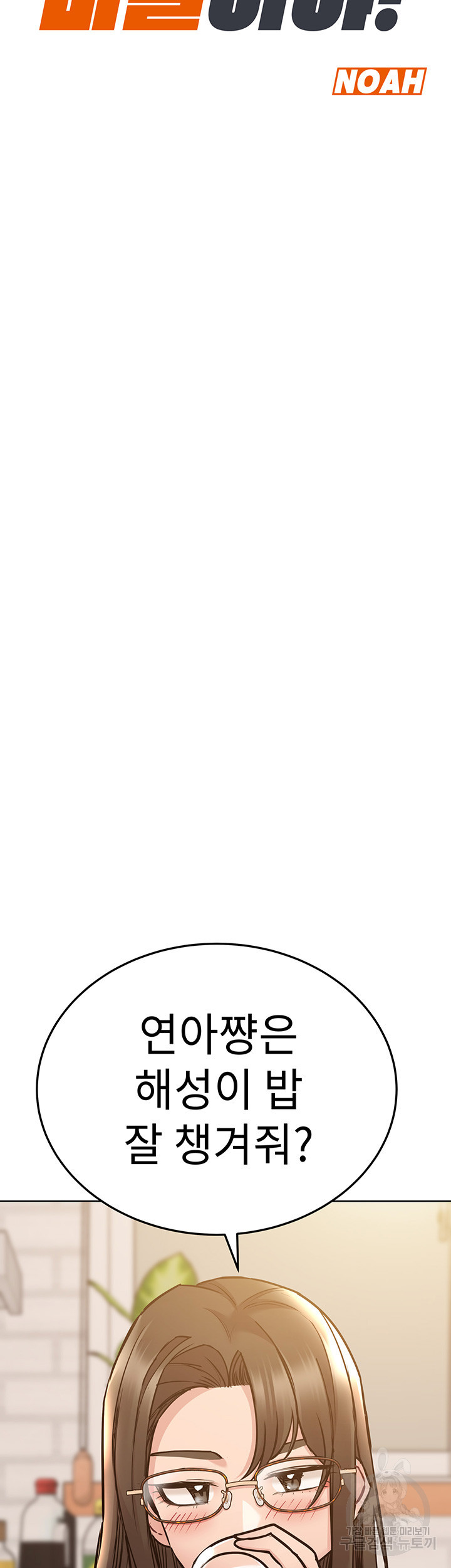 1662395894030gq9o203x15g.jpeg