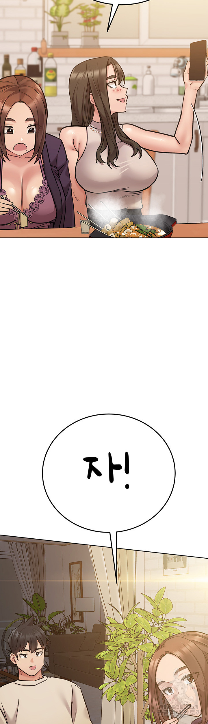 1662395898748kj0qom8zsf.jpeg