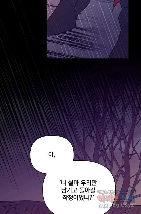 1662397783314a1cymzx45hq.jpeg