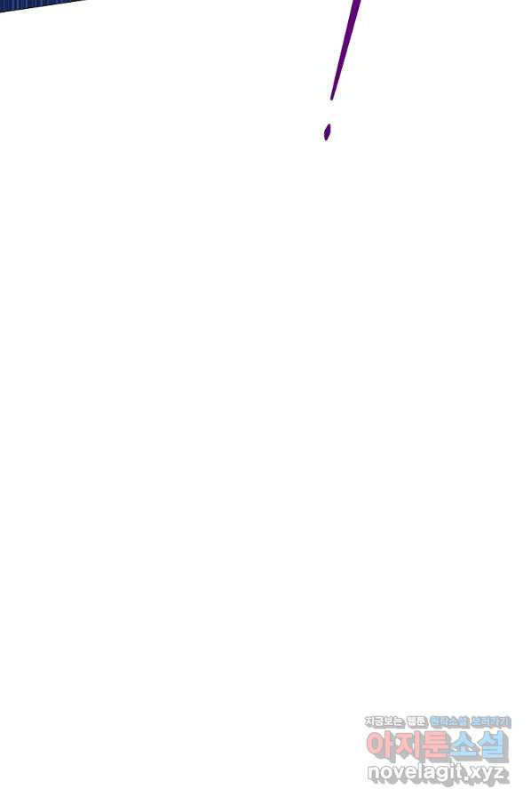 1662397794899ub1mmjzc89k.jpeg